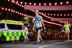 BIB: 
                            <button type="button" onclick="openModal(24450212)" class="btn btn-primary btn-sm float-right btn-popup" data-toggle="modal" data-target=".modal-high-quality">
                        <i class="fas fa-shopping-cart"></i> Add to Cart
                    </button>
                                            <button type="button" onclick="isThisMe(24450212, true)" class="btn btn-success btn-sm float-right btn-popup btn-isme hidden" data-toggle="tooltip" data-placement="bottom" title="นี่คือรูปของคุณใช่ไหม คลิกที่นี่เพื่อเอาเข้าอัลบั้ม">
                        <i class="fas fa-plus"></i> Add to album
                    </button>
                    <button type="button" onclick="isThisMe(24450212, false)" class="btn btn-warning btn-sm float-right btn-popup btn-isnotme hidden">
                        <i class="fas fa-ban"></i> Remove from album
                    </button>